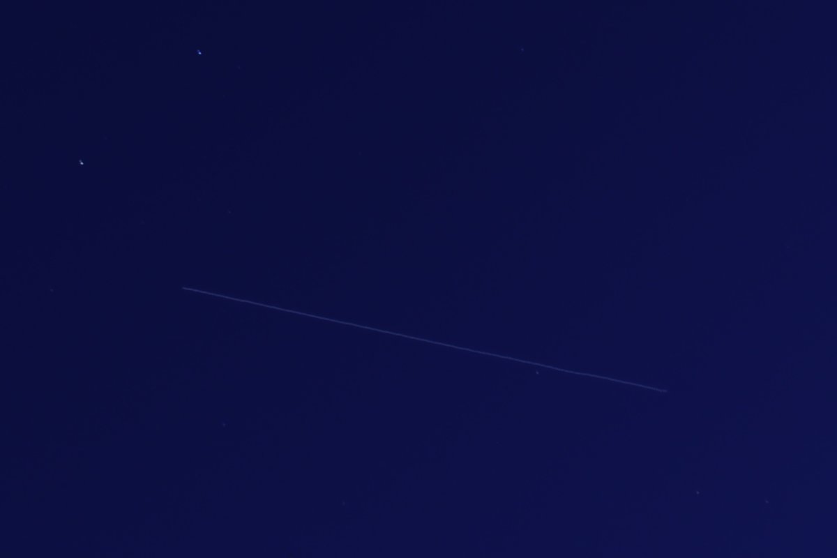 Paul Hegarty tweet media