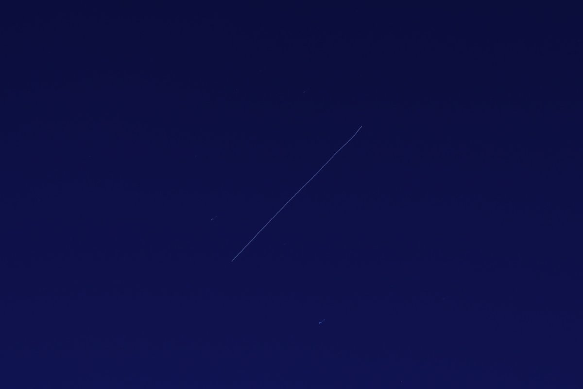 Paul Hegarty tweet media