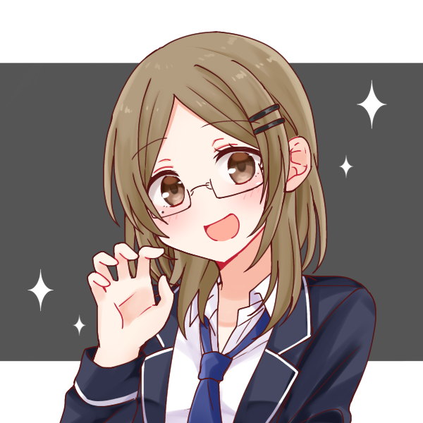 4EyedFemboy's tweet photo. "Huh!? You're askin' me out!? B-But I'm a boy!!!"

#MVRP 
#OC
- Fluff/Crack/Lewd Themes
- Lewd is selective
- Your soft but bashful Femboy

♥️&amp;🔁

(DON'T Reply to pinned) https://t.co/DPwlq9CSa6