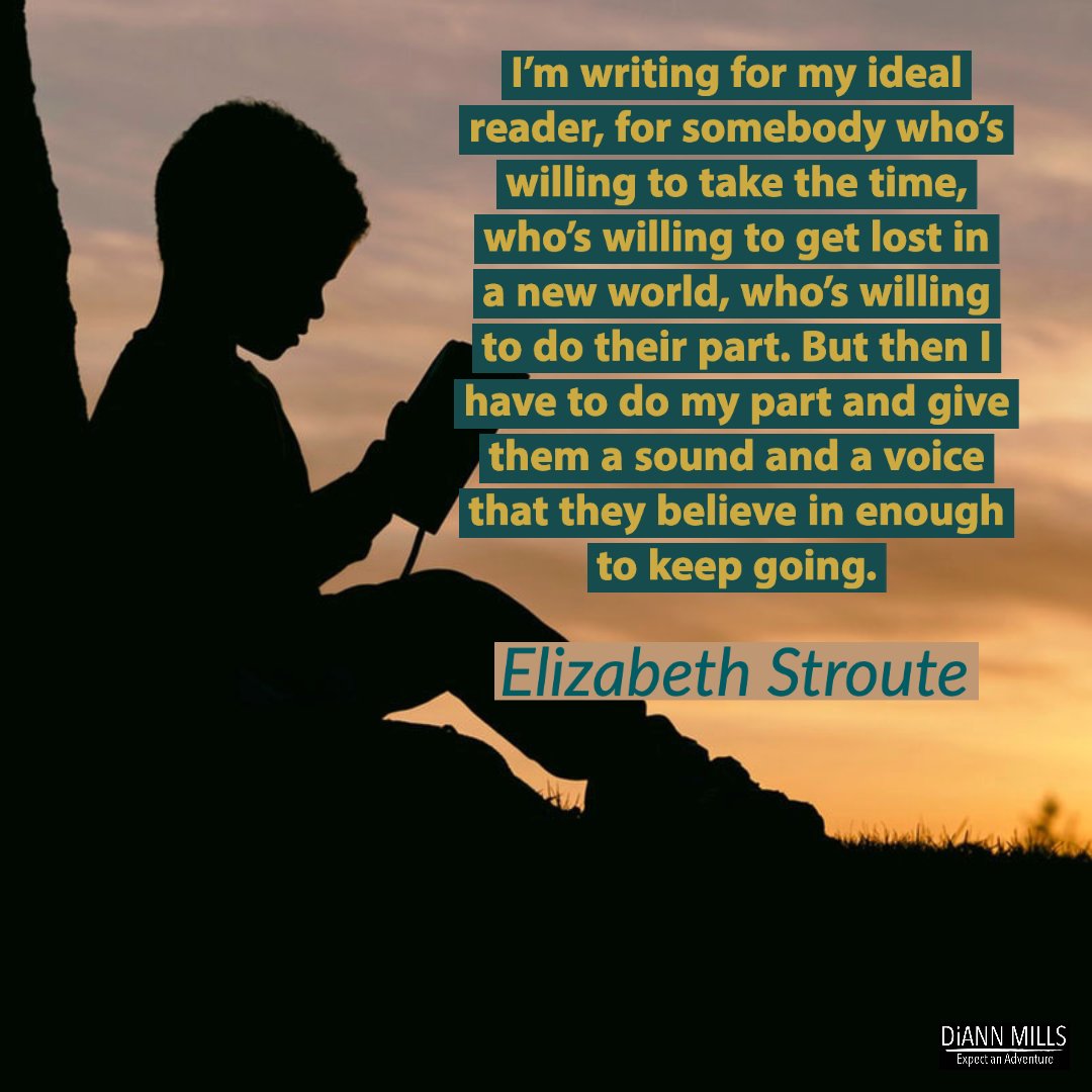 diannmills's tweet photo. Do #writingquotes inspire your #creativing and keep you grounded in #writing ? @diannmills https://t.co/pWO8CBLWfJ