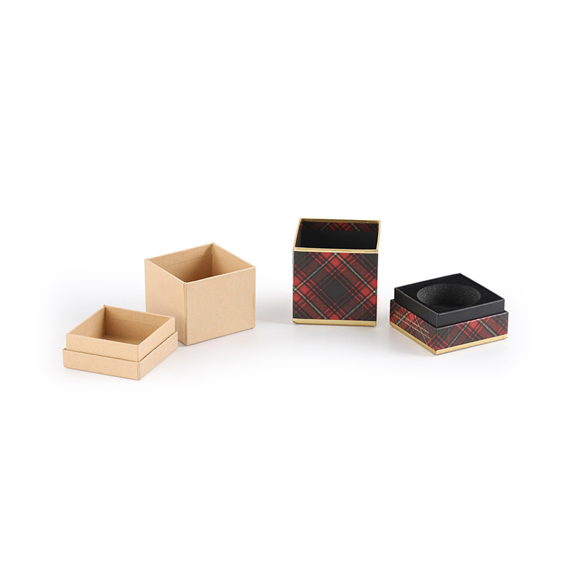HomkeyPkg's tweet image. Homkey Packaging: Just to go further. homkeypackaging.com/candle-box #uniquecosmeticpackaging #productpackagingboxes #custommakeuppackaging
