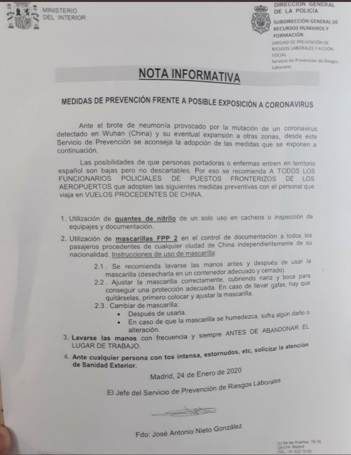 chinguitino tweet picture