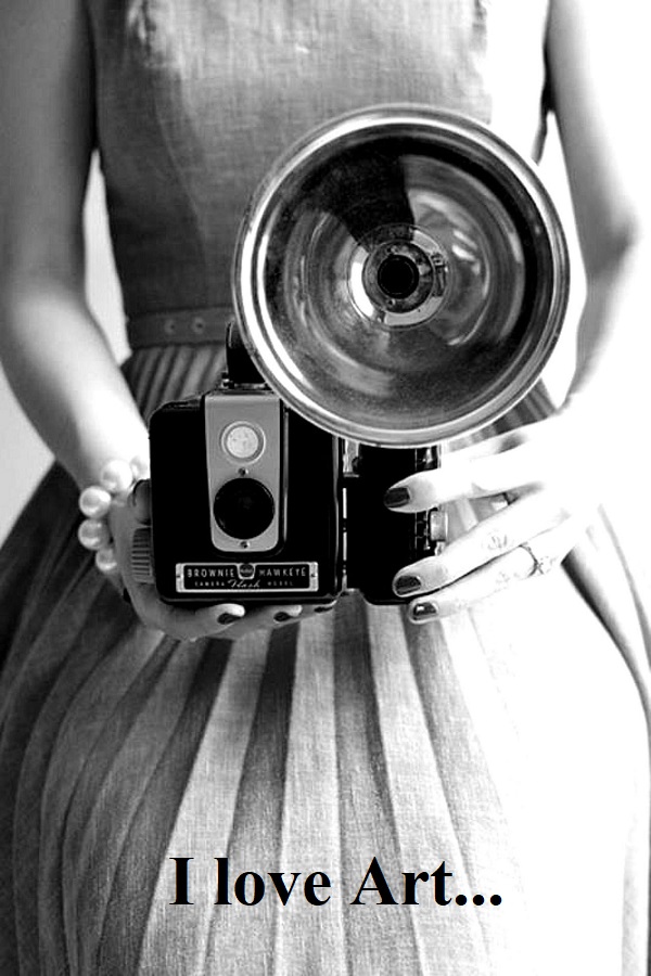Tweeting_Alice's tweet photo. "L'#art est un refuge contre la réalité."
#CharlesSimmons (Les Locataires de l'été) https://t.co/AE4RLNLsA3