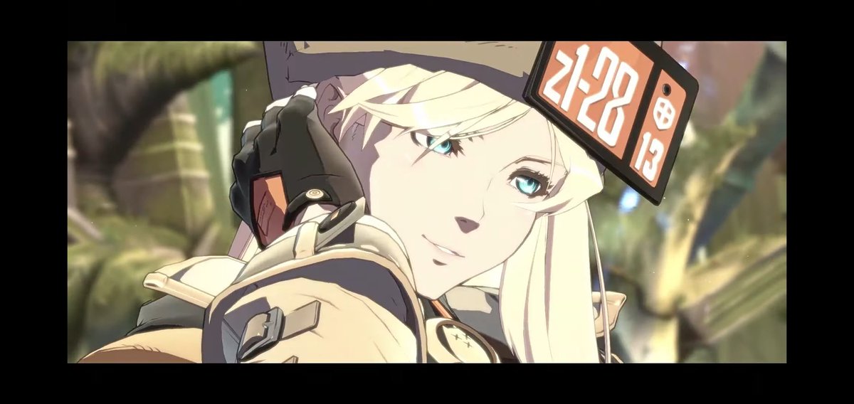 MilliaPhantom's tweet photo. https://t.co/vWayMGMjqf
