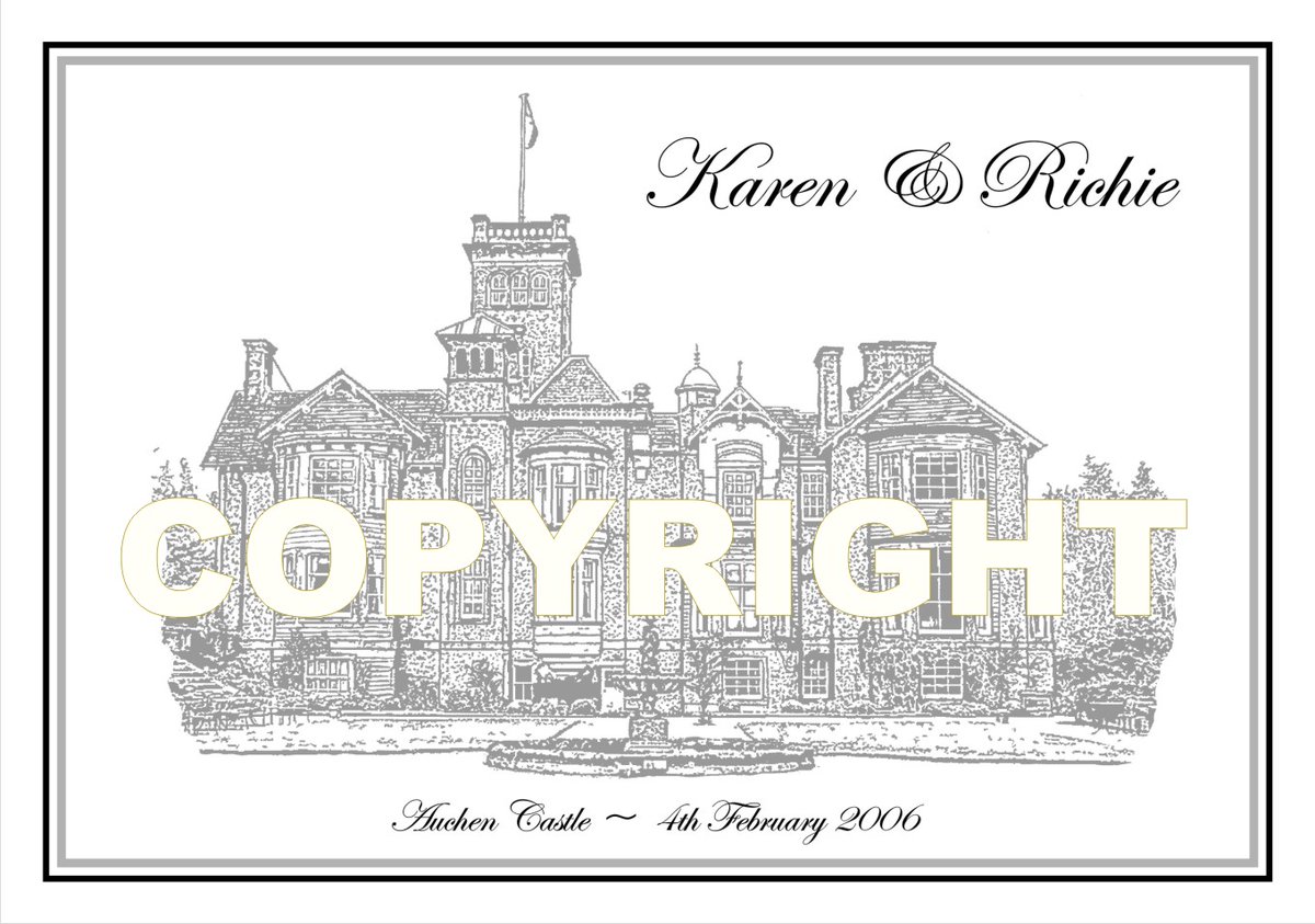 LauraBrambles's tweet image. As we are not able to shop for presents and gifts, do something unique instead.
I can create a bespoke drawing as a gift for a loved one. This can be a cartoon, a sketch, of something special to them.
This can be emailed or posted.
Contact me to discuss your ideas. 😀