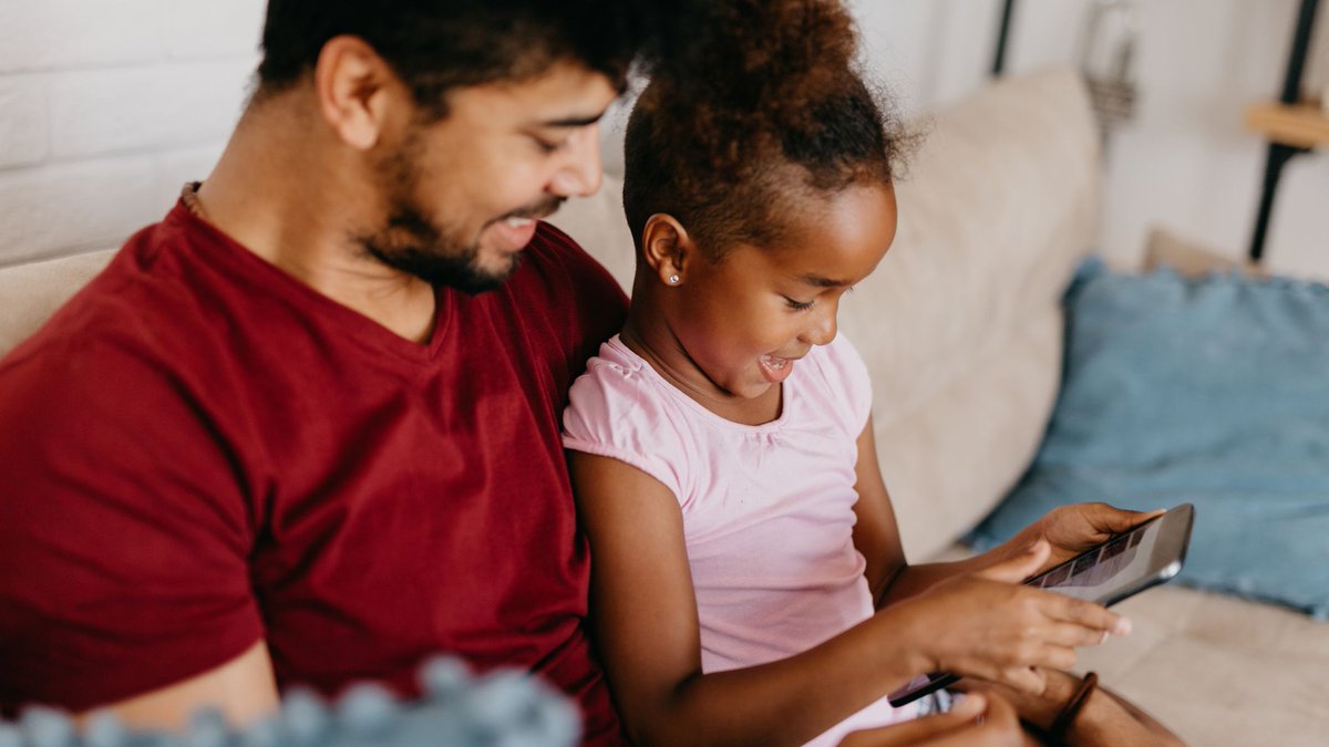 How to Support Home Learning in Elementary Grades - "A first and second grade teacher shares his home learning plan for his students and how he is engaging their families.” via <a href="/edutopia/">edutopia</a> #edchat #k12 #education #powerschool #schoologychat #txed buff.ly/3a0Z7jv