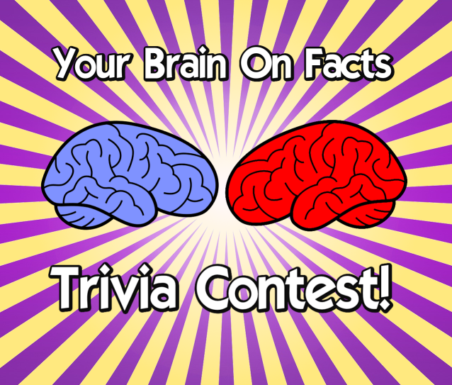 BrainOnFactspod's tweet photo. Coming next week! Keep your eyes peeled on this feed for more details or go to https://t.co/10UMM0DlYN .
#ybof #trivia https://t.co/OntJFfWRPu