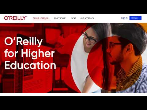 stackingbooks's tweet photo. Another week #StayAtHomeAndStaySafe for @LancasterUni students. No better time to check out the wide selection of computing and business #ebooks and educational videos from O'Reilly and @LancasterUniLib https://t.co/y9dzqyF6im https://t.co/YifbbPSXcZ