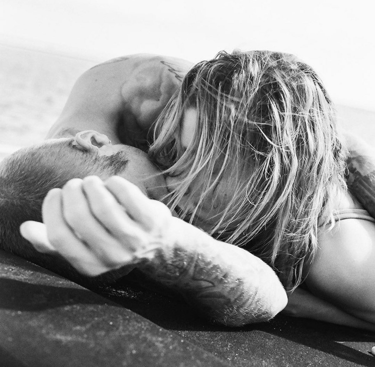 ibieberauhlIs's tweet photo. "I'm obsessed with my wife I love her so much I wish I could be perfect for her" - Justin Bieber https://t.co/1OyFifPLrW