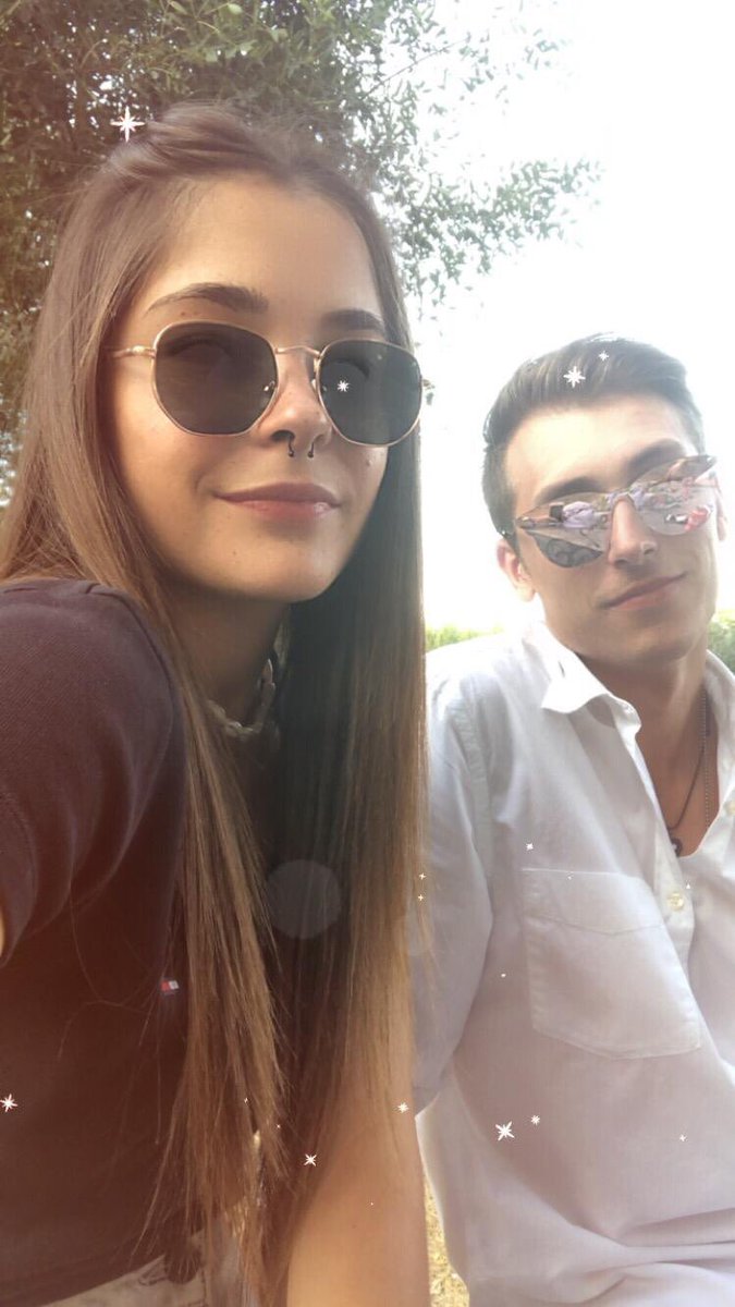 pauladm14's tweet photo. madremia, menos mal que hemos cambiado 🤐 2014/2020 🥵 https://t.co/cSit52ROBL