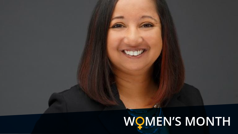 BerkeleyExecEd's tweet photo. Avni Kansara is the Director of Student Experience at @BerkeleyHaas. 

#BerkeleyExecEd met with Avni to discuss her career journey and how she has invested in herself.  #NationalWomensMonth #TellingHerStory https://t.co/8xdcfcRiCW https://t.co/8t0VM6ILRD