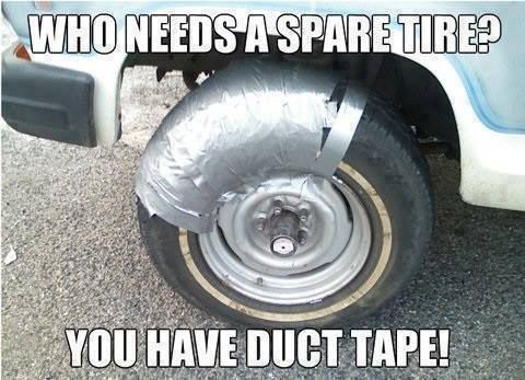 NissanButler's tweet photo. Much needed humor for your Sunday! #donotattempt #humorforyoursunday #like #follow #share #picoftheday https://t.co/ST4q49LSZk