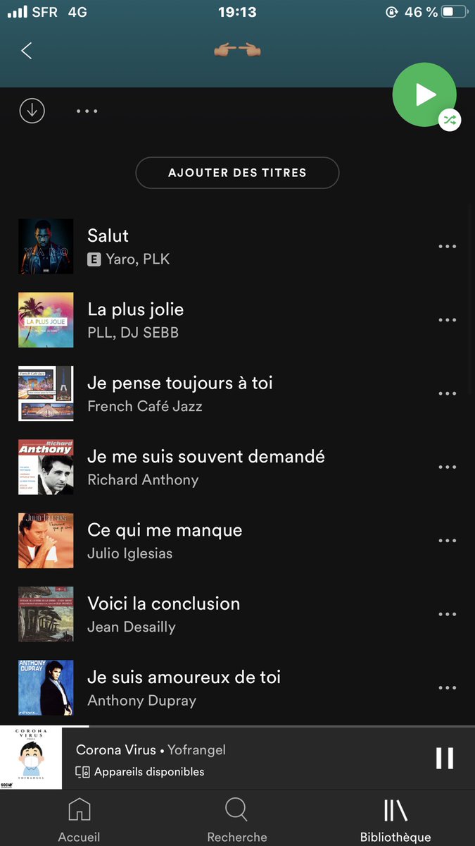 Bati 🔅 tweet media