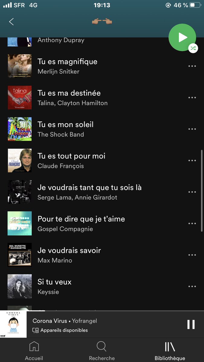 Bati 🔅 tweet media