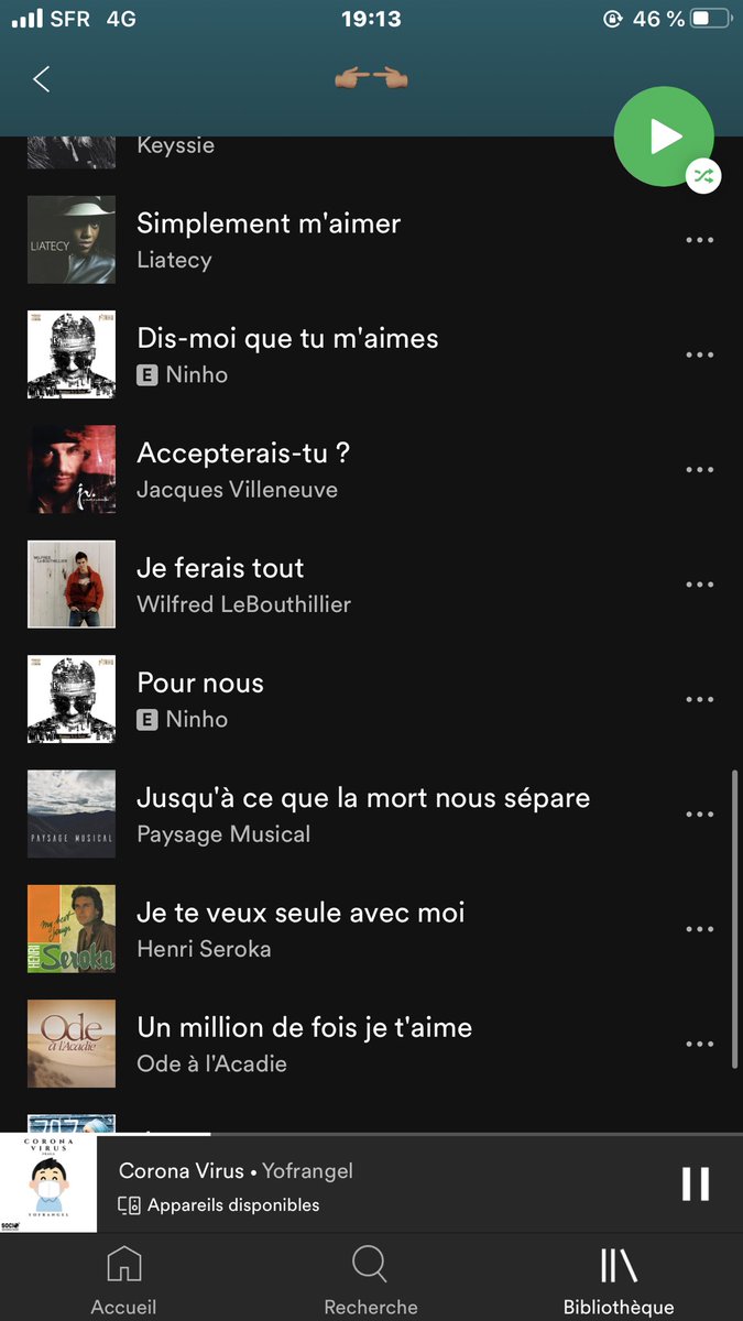 Bati 🔅 tweet media