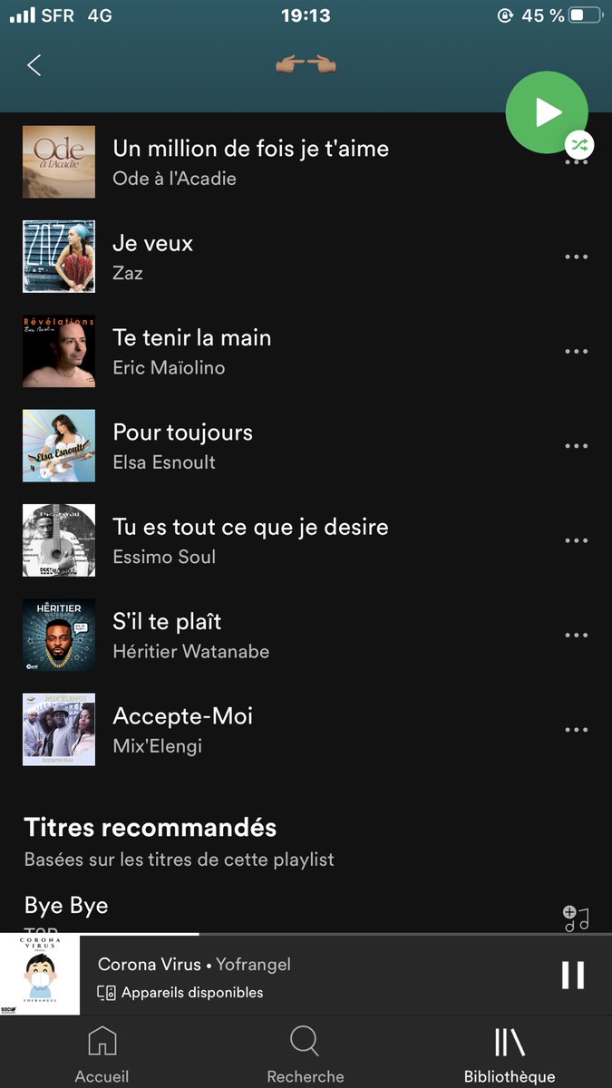 Bati 🔅 tweet media