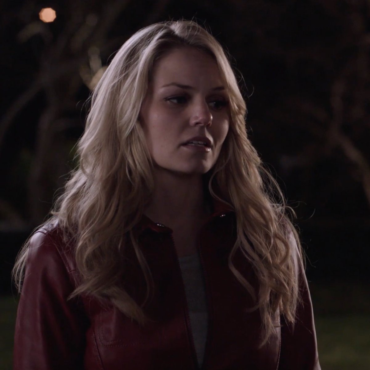 i cant stand these two