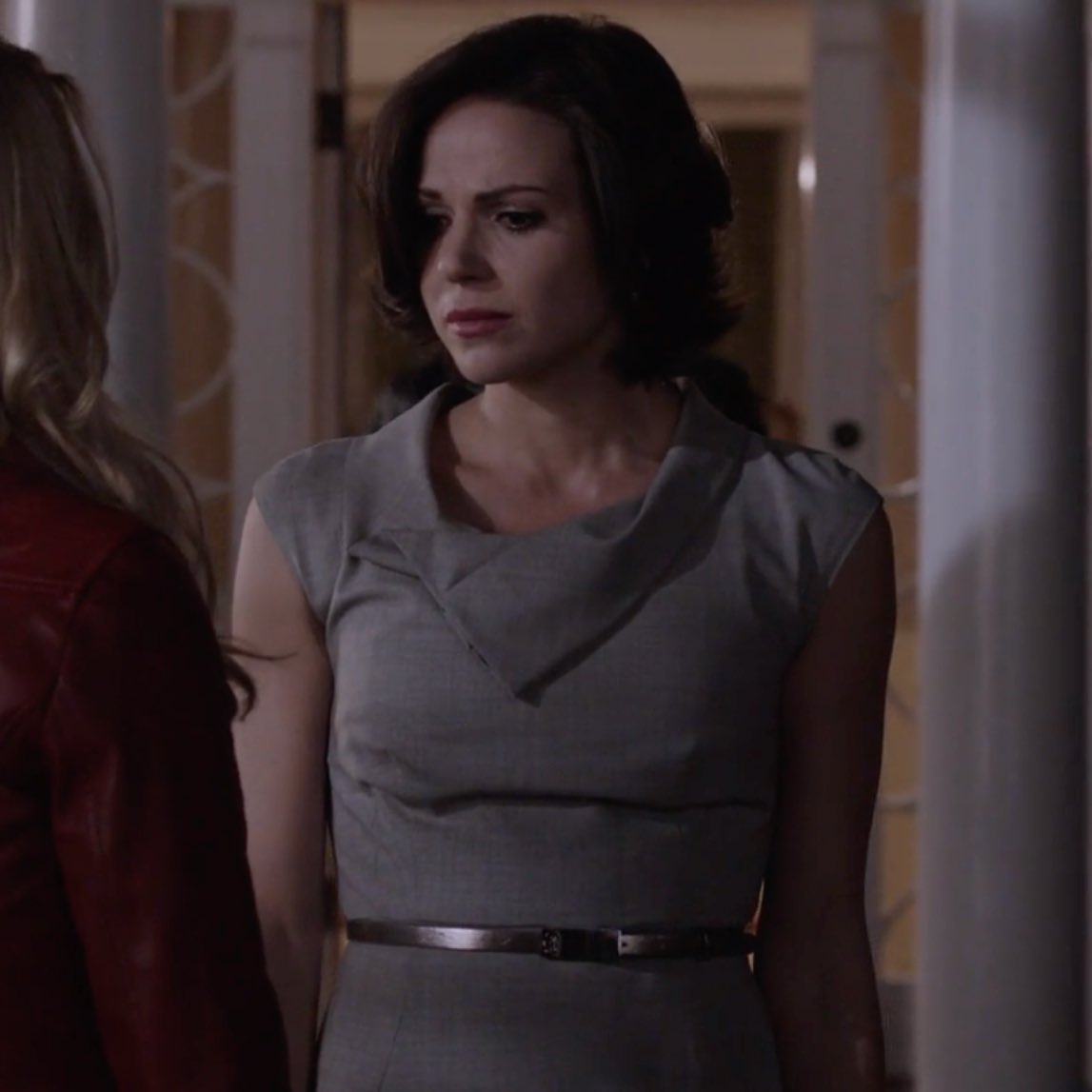 i cant stand these two