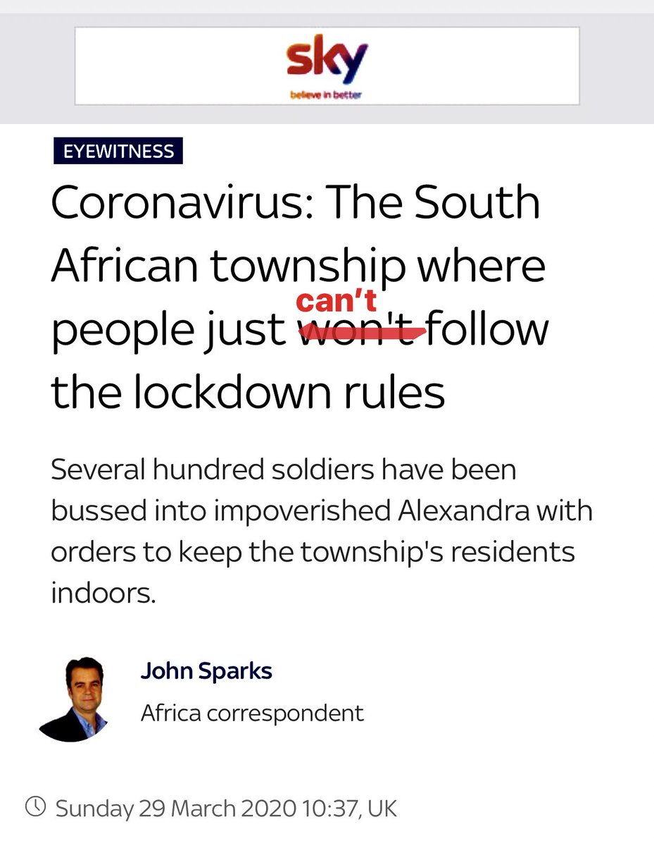 lliselott's tweet photo. Fixed it. https://t.co/4p6QlgjBmf