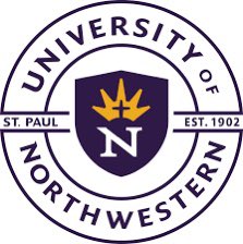 henryfahnb's tweet photo. 110% Committed @unwmbb https://t.co/wpNJcBnhTh