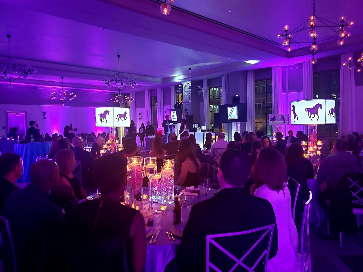 CanopyBethesda's tweet photo. Celebrate Your Bat Mitzwah at Canopy, North Bethesda https://t.co/f6oN40OIhQ