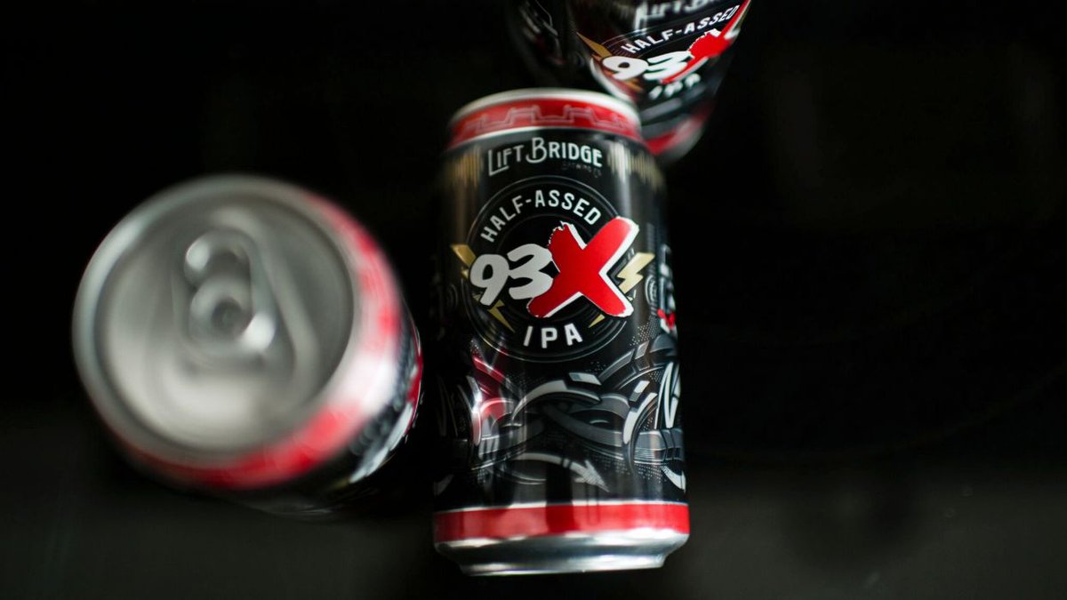 College City BEV tweet media