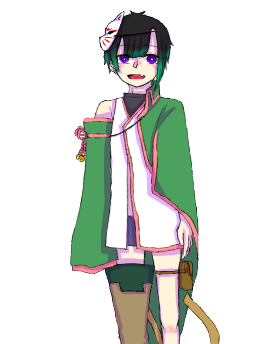 情報量のtwitterイラスト検索結果 古い順 情報量のtwitterイラスト検索結果 古い順