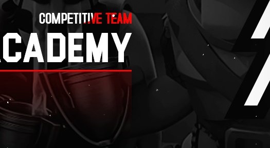 Si este tweet recibe apoyo soltamos todo👀🔥