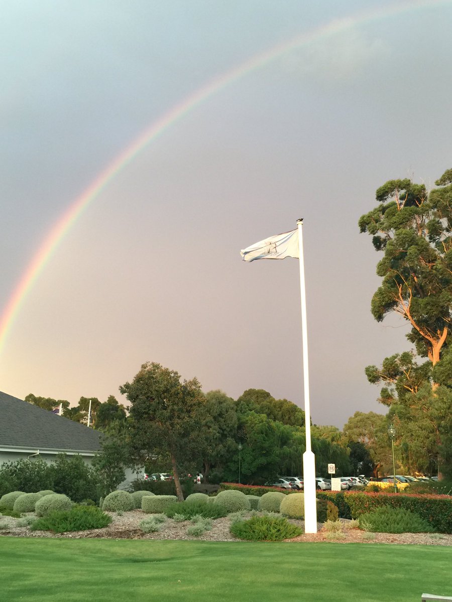 If you’re a golf person please join the challenge of posting your fav golf photo. Just one picture, no description. Copy this text in your status, post a picture and look at some great memories/pictures.