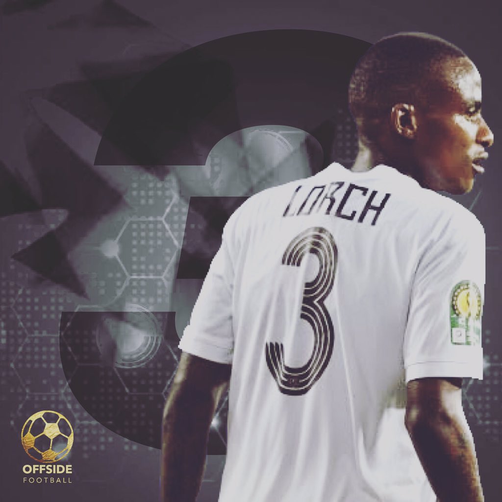 Offside_ZA's tweet photo. DAY 3 OF LOCKDOWN
Who will be the next player of the season?
#PSL #ABSAPrem #OffsideFootball #21OffsideQuestions #LockdownSouthAfrica #HomeTeam #StayAtHome #PlayfortheWorld https://t.co/f36dXQhP9l