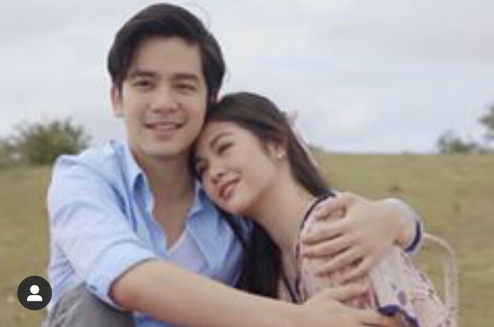 Happy Birthday \"Janella Salvador\" .. 