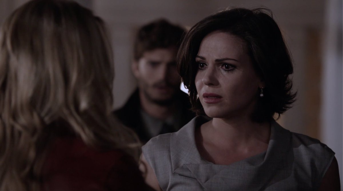 graham cracker in the background is SO CONFUSED by this mess