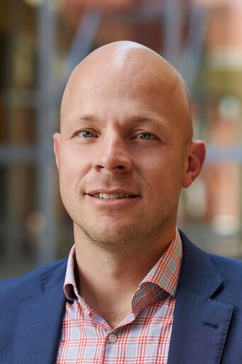 TheAIML's tweet image. Our Deputy Director of Medical Machine Learning, @johanverjans. is leading research into community infection control behaviour.  #COVID19Aus @sahmriAU 
#MedicalMachineLearning @UniofAdelaide