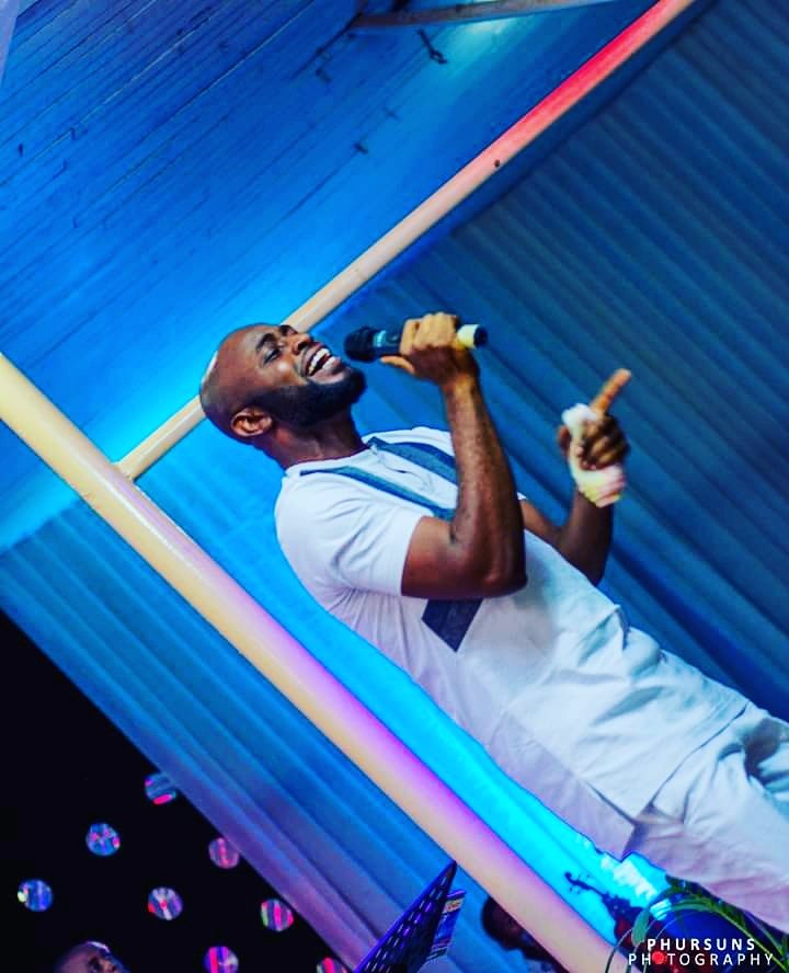 Beejayrymes's tweet photo. #HelloWorld

#DONT #COVET #PEOPLES #GIFTINGS.

STAY ORIGINAL,
STAY TRUE,
YOUR GIFTS WILL MAKE YOU STAND BEFORE KINGS.
#ItsBeejayrymes
#beko https://t.co/oS04cETqVz
