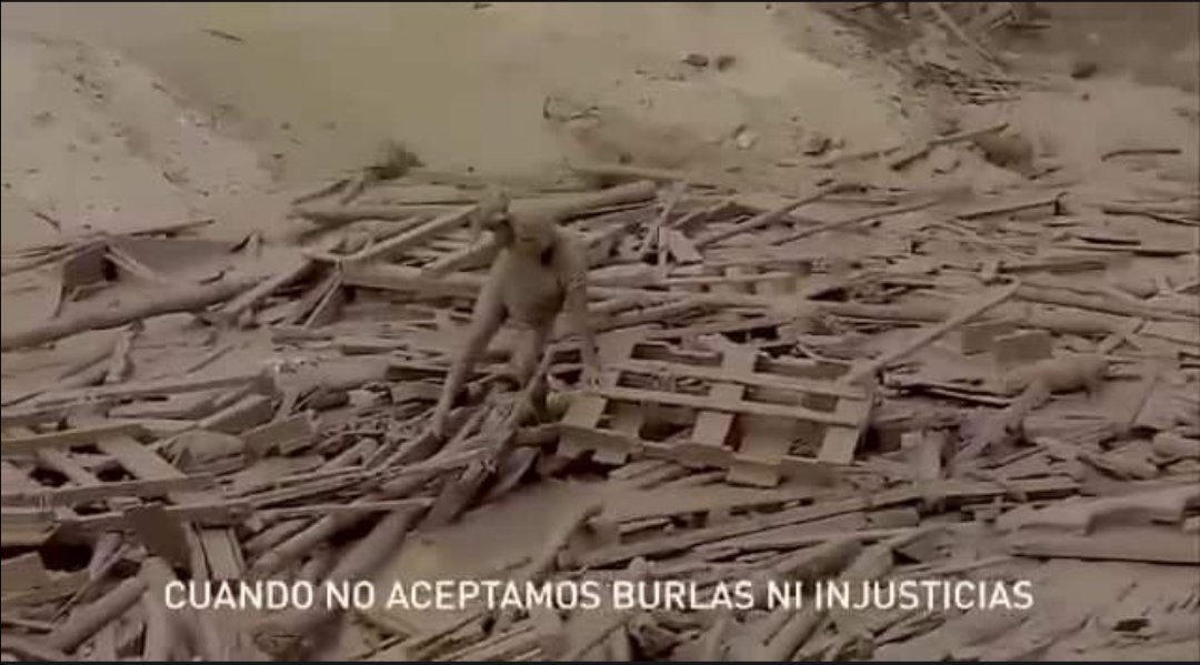 Michaelbbva's tweet photo. https://t.co/j9HUOEl020 https://t.co/ZyhwS3faGq