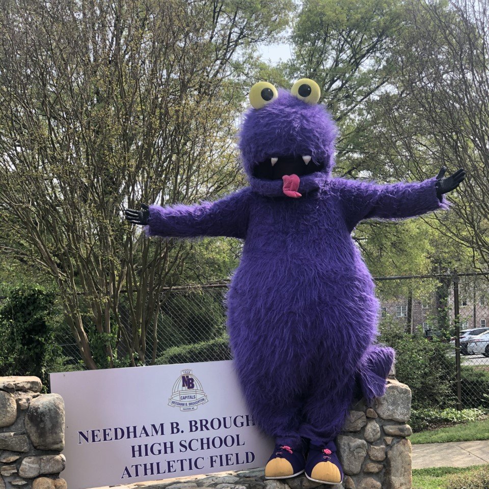 Broughton Magnet HS (@nbroughtonhs) on Twitter photo Broughton Families! We need your help. We are trying to reach all of our students. If you haven't filled out the Remote Learning Survey please do so TODAY! We need to know how to reach you! forms.gle/tn4WQVbHuARivRβ¦
<a href="/Broughtonsports/">Broughton Athletics</a> <a href="/BHSCaps/">Broughton Caps</a> <a href="/broughtonahtsm/">BHS Career Academy</a> <a href="/DiannKearney/">Diann Kearney</a> Broughton Families! We need your help. We are trying to reach all of our students. If you haven't filled out the Remote Learning Survey please do so TODAY! We need to know how to reach you! forms.gle/tn4WQVbHuARivRβ¦
<a href="/Broughtonsports/">Broughton Athletics</a> <a href="/BHSCaps/">Broughton Caps</a> <a href="/broughtonahtsm/">BHS Career Academy</a> <a href="/DiannKearney/">Diann Kearney</a>