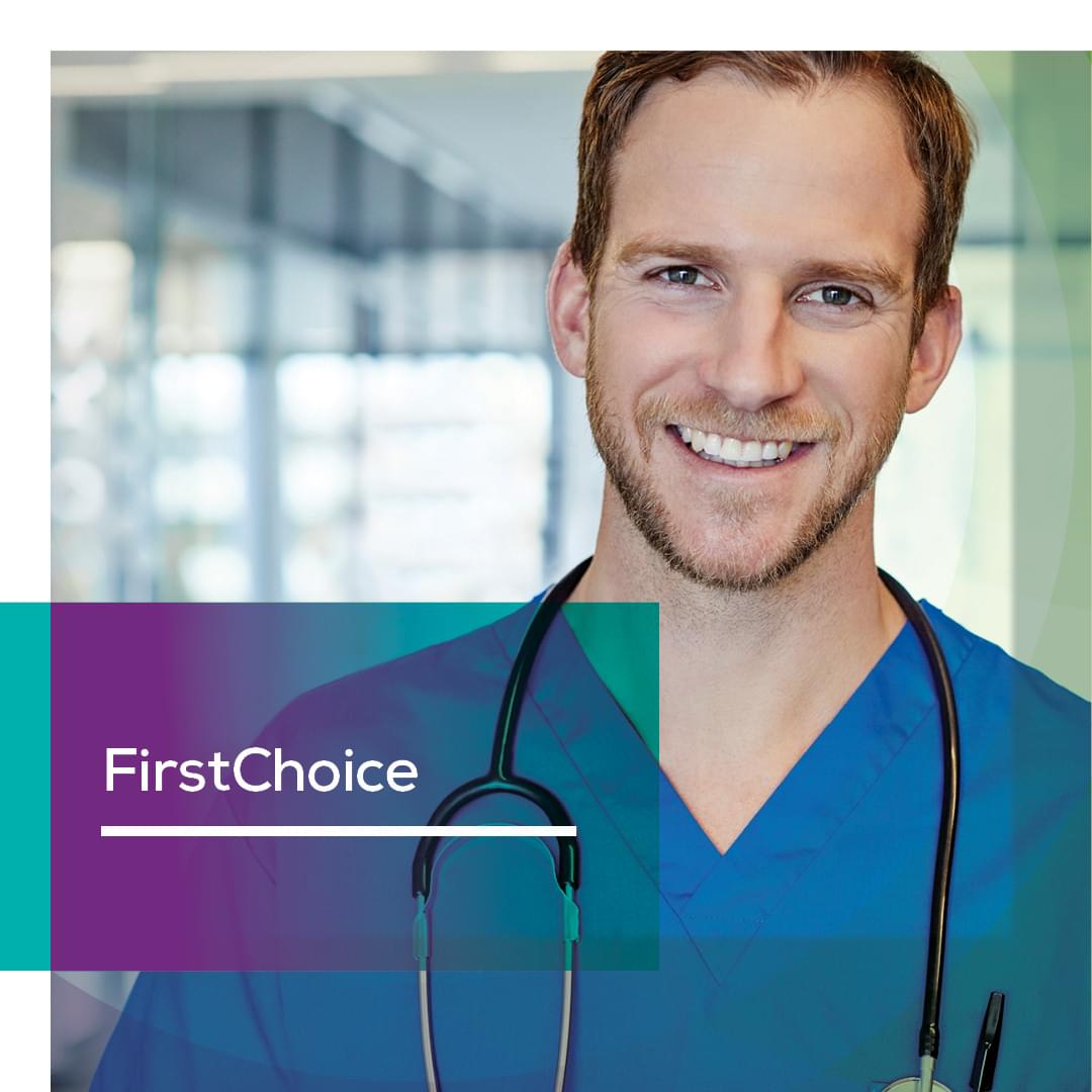 TrinityRecruits's tweet photo. RNs needed today. Receive premium pay, flexibility, and the stability of working for one of the largest healthcare organizations in the U.S. https://t.co/G5hJgDXuxg https://t.co/6Z7ECeyofF