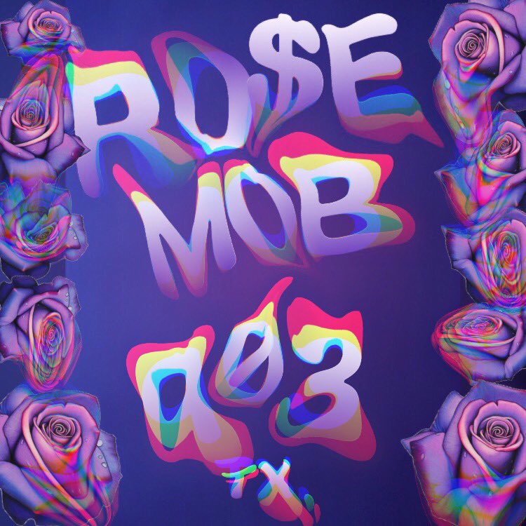 rosemobtx's tweet photo. https://t.co/fqOS61wQ5l