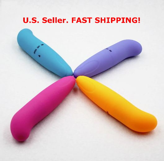 KaySeeksSingles's tweet photo. Mini G-Spot Vibrator- Purse Size -Small Powerful Bullet Clitoral Stimulation #pursesize #selfpleasure #vibrator #gspot #anal #vaginal #clitoris #giftsfoher #giftsforhim #sexylove #travelsize 

https://t.co/ieOjU9hUCX https://t.co/i57lqR7wUn