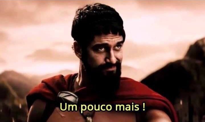 umpoucomaissbr's tweet photo. -Aff vc n presta, deve ter mais de 100 contatinhos 
- https://t.co/ULXNU0rrFl