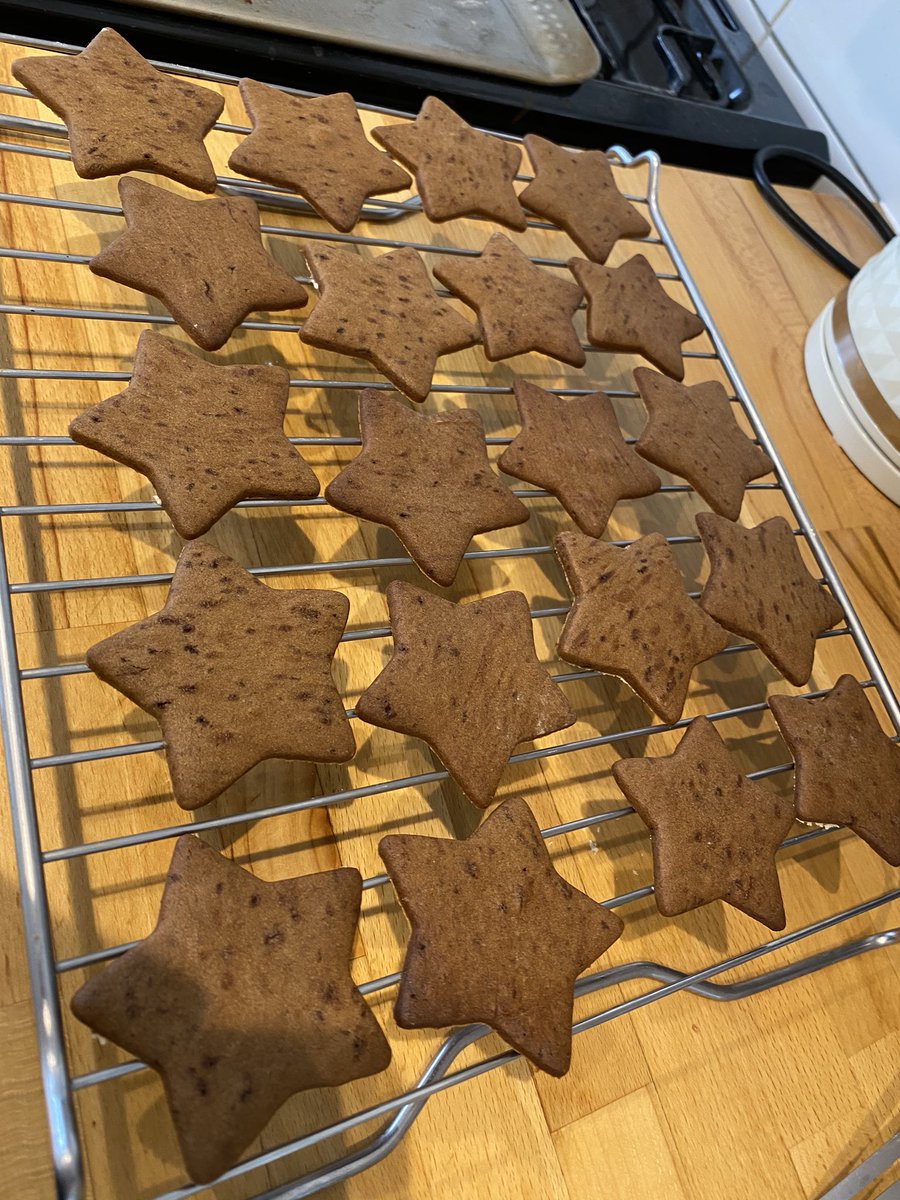 chefmatthewitt's tweet photo. Fucking love baking with Dave https://t.co/lNARNCzS6T
