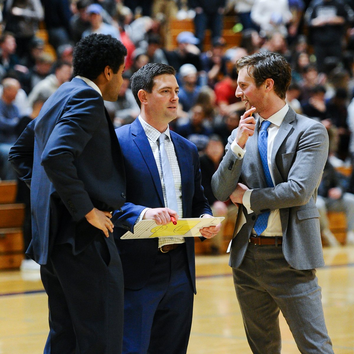 Tim Sweeney tweet media