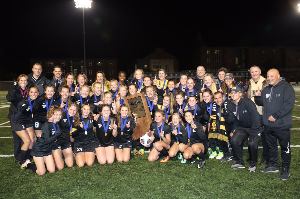 Penn Girls Soccer (@penngirlssoccer) on Twitter photo 