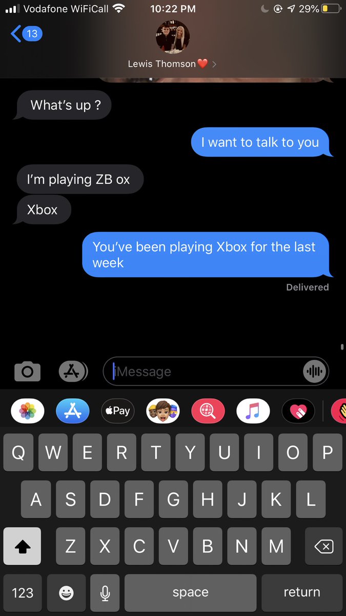 Beth Lyons tweet media