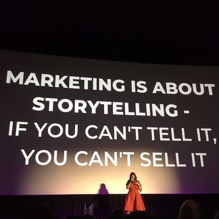 OnlyJustLucy's tweet photo. One month ago today... @onlyjustmedia summit ❤️ https://t.co/aGgufzbRwJ