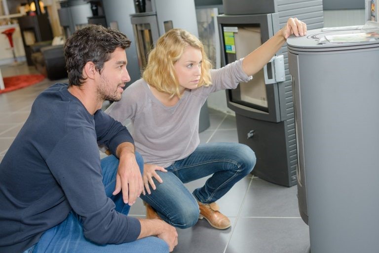 770CoolAir's tweet photo. Making the decision on what heating and cooling unit is best for you can be difficult. Here are some tips of what to look at. ¬¬¬¬-https://t.co/6y4a9I9F01 https://t.co/90estKij8f