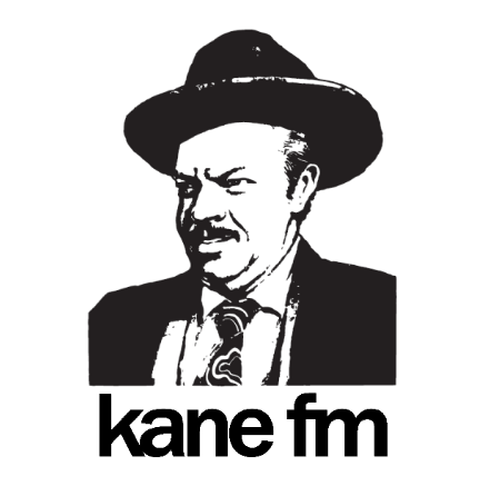ColinsCuts's tweet photo. Treats for YOUR ears
by
#Antipole
#Circuit3
#CreepShow
#CultWithNoName
#Daedelus
#DebbyGrupp
#Iterations
@Jonteknik
#LorDAndMaster
#ProphetOfJupiter
#RossFromFriends
and others
on
#ColinsCuts #218
7-9am (morning, UK times)
Tue 31Mar20
@KaneFM.com
Try #215 https://t.co/2w7g3yQxKa https://t.co/nHaLRy1OAf