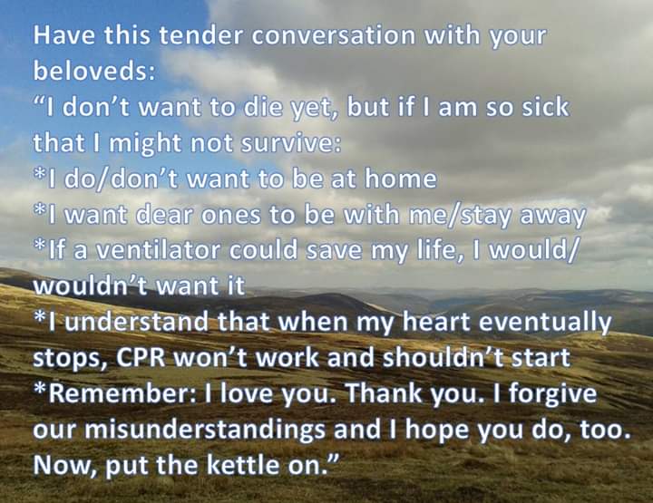 I wrote with <a href="/AnnaBatchelor/">Anna Batchelor</a> on Facebook and the response has been incredible.
#havetheconversation 

m.facebook.com/story.php?stor…