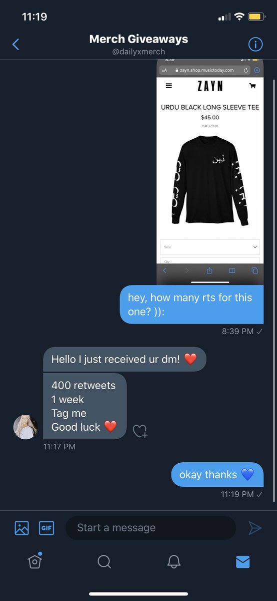 artnujes's tweet photo. HI GUYS, CAN YOU PLEASE HELP ME AND RT THIS TWEET? THANK YOU 💙 

@dailyxmerch https://t.co/L1Bx54na2c
