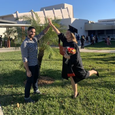 LadeeLo's tweet image. #NewProfilePic